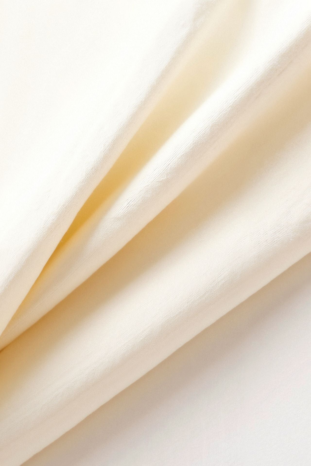 Alexander Contrast Slim Fitted Polo