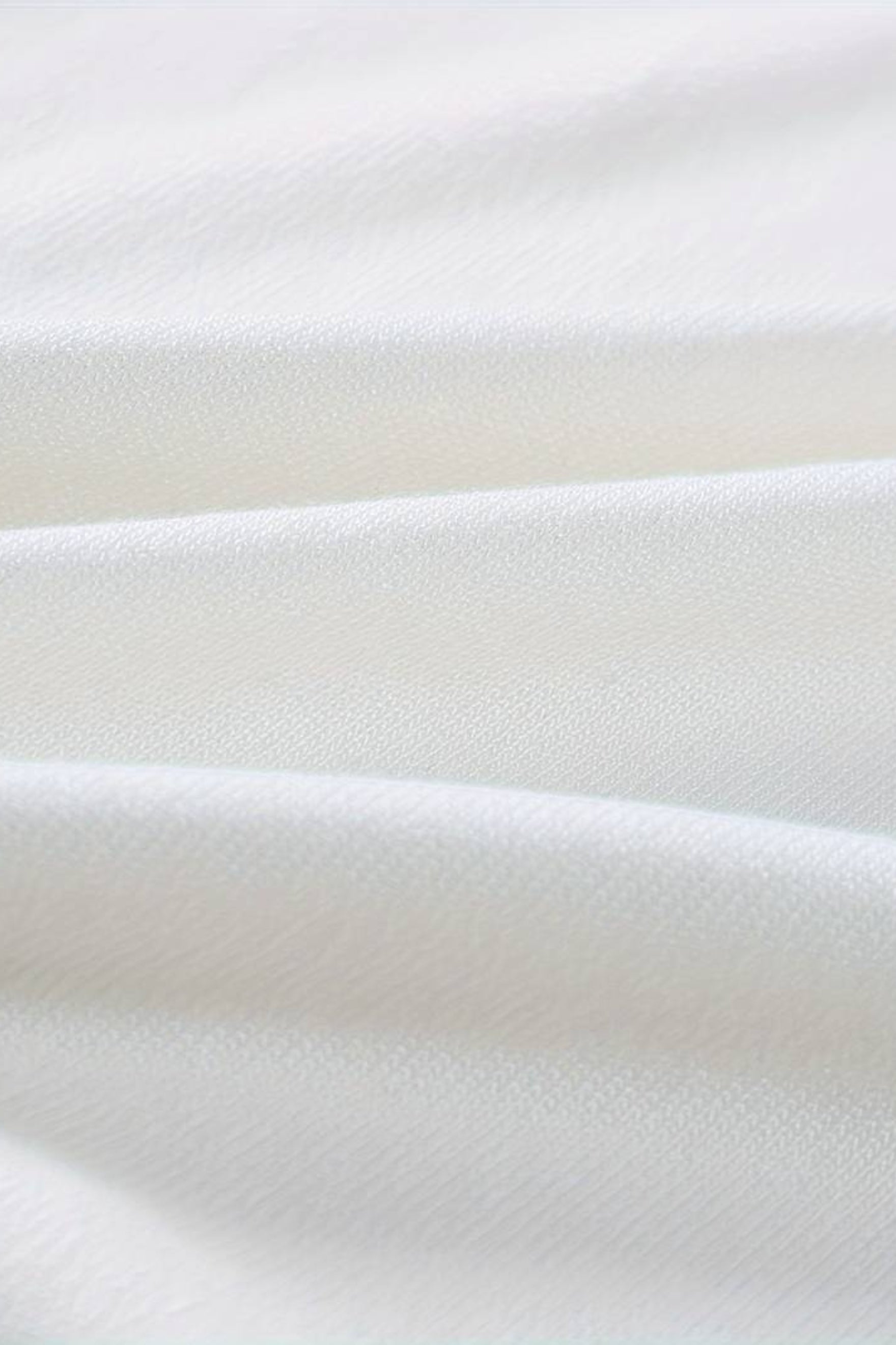 Knitted Quarter Zip Golf Polo