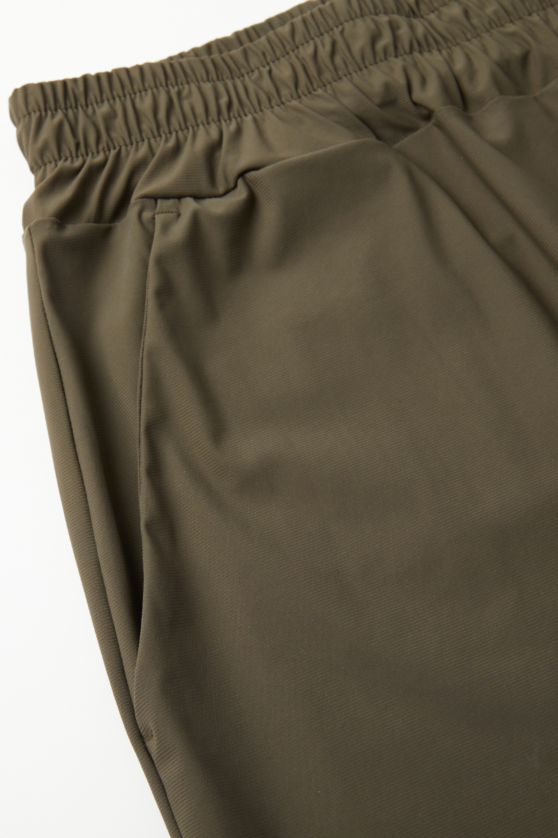 Alexander SMART SUIT