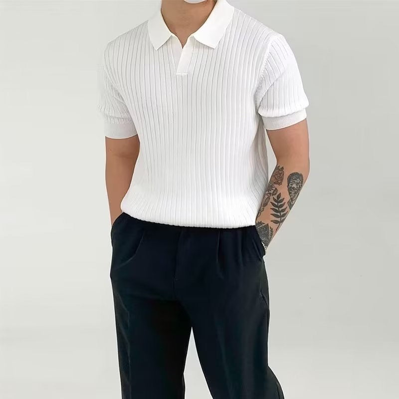 Monaco Polo