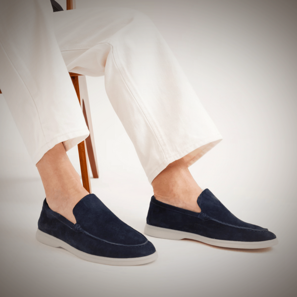 Shop the Alexander look