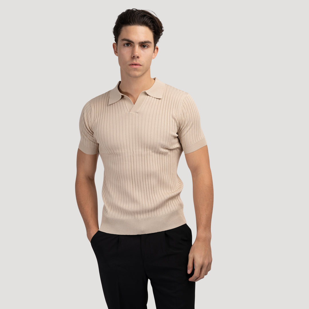 Monaco Polo