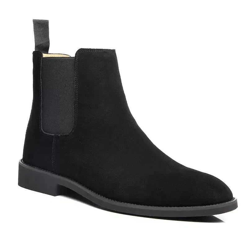 Alexander Chelsea Boots