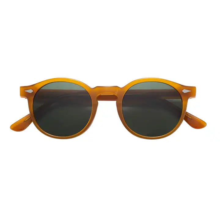 Alexander Sunglasses